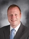 Paul Kevin Waterman's picture
