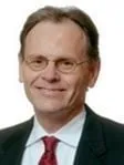 Paul Donald Williams's picture