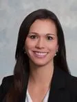 Paula Oliveira Brunoro's picture