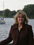 Paula J Peters's picture