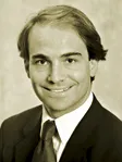 Peter R Afrasiabi's picture