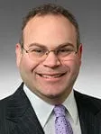 Peter Todd Berk's picture