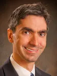 Peter C. Brehm's picture