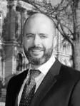 Peter Alexander Britton's picture