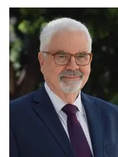 Peter Goodman's picture