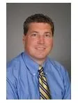 Peter Kuperstein's picture