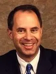 Peter F. Malen Jr.'s picture