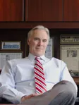 Peter Thomas Mcdowell's picture