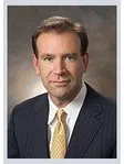 Peter Anthony Muhic's picture