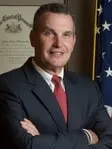 Peter Paul Olszewski Jr.'s picture