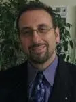 Peter Charles Rotter's picture