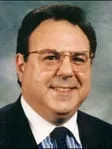 Peter Conrad Wittlin's picture