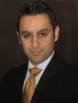 Pezhman Pakneshan's picture