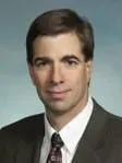 Philip Shephard Bousquet's picture