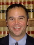 Philip Matthew deMaine's picture