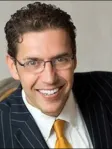 Philip A Downey Esq.'s picture