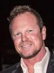 Philip Leo Gagnon Jr's picture