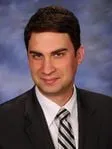 Philip Kolmer Grommet's picture
