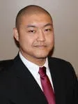 Philip Kim's picture