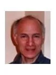 Philip Irvin Klein's picture