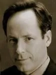 Philip Damian Mccarthy's picture