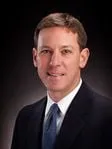 Philip C. Shadwick Jr.'s picture