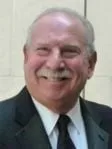 Philip Taubman's picture