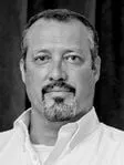 Phillip M. Pippenger's picture
