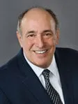 Phillip L. Weinberg's picture