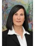 Phyllis Gay Bossin's picture