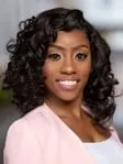 Phyniques Tarnisha Williams's picture
