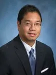 Pierre E Acebedo's picture