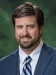 Pittman Morris's picture
