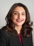 Poonam Bhuchar's picture