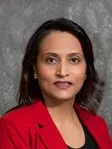 Pragati Parikh's picture
