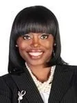 Precious Anderson-Scott's picture
