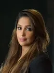 Prerna Rao's picture