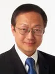 Pujie Zheng's picture