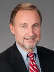 R. Wayne Bond's picture