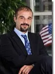 Rabin Nabizadeh's picture