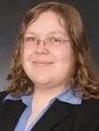 Rachel Angelina Davis's picture