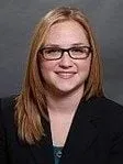 Rachel Arin Parisi's picture