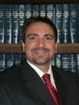 Rafael Acosta Jr's picture