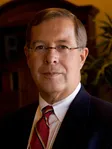 Rafe Banks III's picture