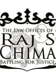 Rajdep Singh Chima's picture