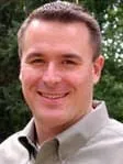 Ralph Wilhem Flick's picture