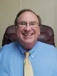 Ralph D. Yount's picture