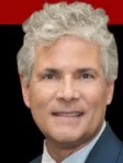 Ramon Carrion's picture