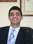 Ramsin Sheeno's picture