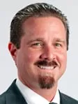 Randall L Jameson JR's picture